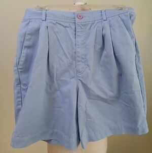 2/$15 Liz Claiborne Lizsport Cotton Shorts
